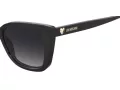Love Moschino Aurinkolasit MOL 073/S 7RM/9O