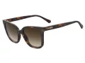 Love Moschino Aurinkolasit MOL 077/S 05L/HA