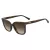 Love Moschino Aurinkolasit MOL 077/S 05L/HA
