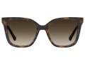 Love Moschino Aurinkolasit MOL 077/S 05L/HA