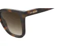Love Moschino Aurinkolasit MOL 077/S 05L/HA