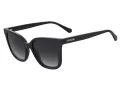 Love Moschino Aurinkolasit MOL 077/S 807/9O