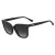 Love Moschino Aurinkolasit MOL 077/S 807/9O