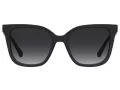 Love Moschino Aurinkolasit MOL 077/S 807/9O