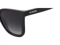 Love Moschino Aurinkolasit MOL 077/S 807/9O