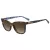 Love Moschino Aurinkolasit MOL 078/S 2VM/HA