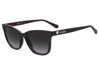 Love Moschino Aurinkolasit MOL 078/S INA/9O