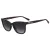 Love Moschino Aurinkolasit MOL 078/S INA/9O