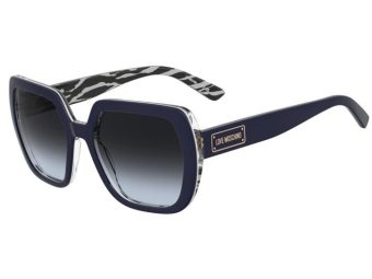 Love Moschino Aurinkolasit MOL 082/S 07W/9O
