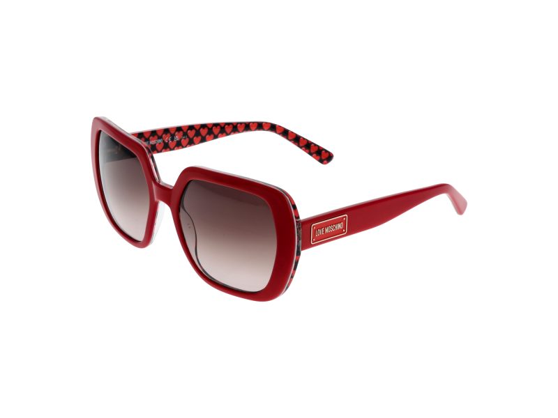 Moschino Love Aurinkolasit MOL 082/S SSCHA
