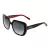 Moschino Love Aurinkolasit MOL 082/S UYY9O