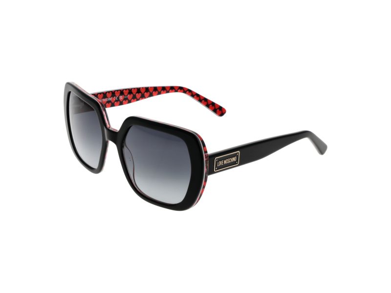 Moschino Love Aurinkolasit MOL 082/S UYY9O
