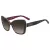 Love Moschino Aurinkolasit MOL 083/S 2VL/HA