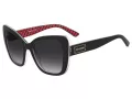 Love Moschino Aurinkolasit MOL 083/S UYY/9O