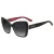 Love Moschino Aurinkolasit MOL 083/S UYY/9O