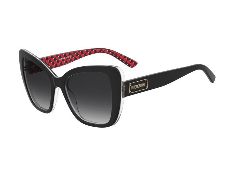 Love Moschino Aurinkolasit MOL 083/S UYY/9O