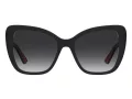 Love Moschino Aurinkolasit MOL 083/S UYY/9O