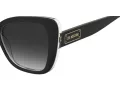 Love Moschino Aurinkolasit MOL 083/S UYY/9O