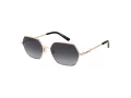 Moschino Love Aurinkolasit MOL 084/S 0009O
