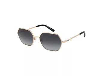 Moschino Love Aurinkolasit MOL 084/S 0009O