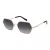 Moschino Love Aurinkolasit MOL 084/S 0009O