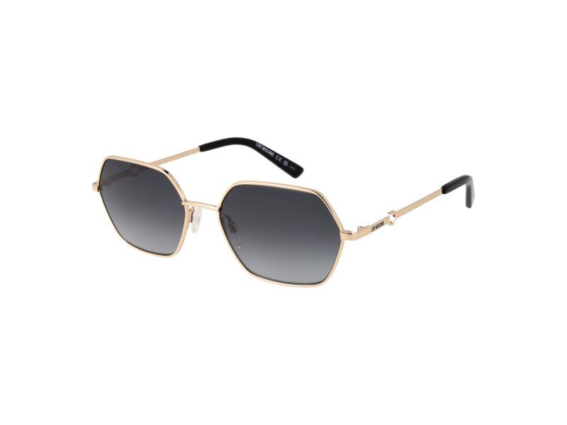 Moschino Love Aurinkolasit MOL 084/S 0009O