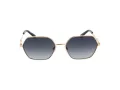 Moschino Love Aurinkolasit MOL 084/S 0009O
