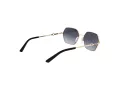 Moschino Love Aurinkolasit MOL 084/S 0009O