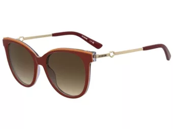 Love Moschino Aurinkolasit MOL 085/S 95E/HA