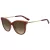 Love Moschino Aurinkolasit MOL 085/S 95E/HA