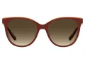 Love Moschino Aurinkolasit MOL 085/S 95E/HA