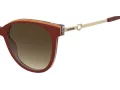 Love Moschino Aurinkolasit MOL 085/S 95E/HA