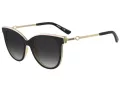 Love Moschino Aurinkolasit MOL 085/S SDK/9O