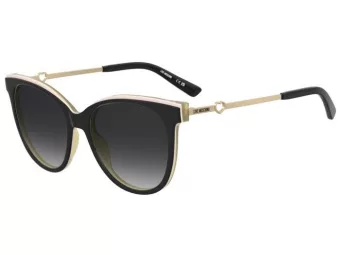 Love Moschino Aurinkolasit MOL 085/S SDK/9O