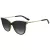 Love Moschino Aurinkolasit MOL 085/S SDK/9O