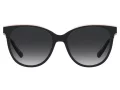 Love Moschino Aurinkolasit MOL 085/S SDK/9O