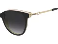 Love Moschino Aurinkolasit MOL 085/S SDK/9O