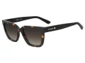 Love Moschino Aurinkolasit MOL 087/S 086/HA