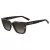 Love Moschino Aurinkolasit MOL 087/S 086/HA