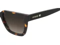Love Moschino Aurinkolasit MOL 087/S 086/HA