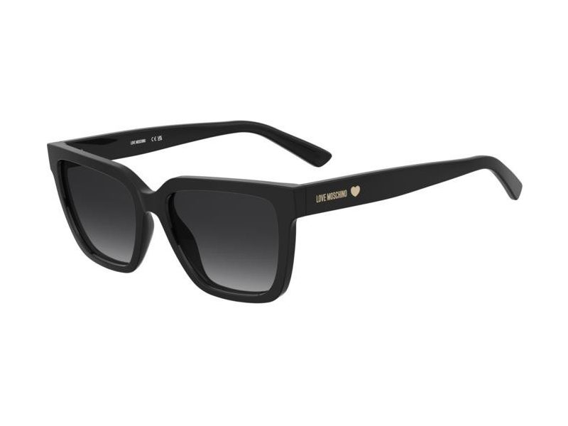 Love Moschino Aurinkolasit MOL 087/S 807/9O