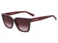 Love Moschino Aurinkolasit MOL 087/S LHF/UQ