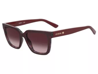 Love Moschino Aurinkolasit MOL 087/S LHF/UQ