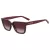 Love Moschino Aurinkolasit MOL 087/S LHF/UQ