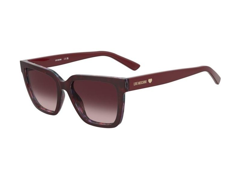 Love Moschino Aurinkolasit MOL 087/S LHF/UQ