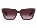 Love Moschino Aurinkolasit MOL 087/S LHF/UQ