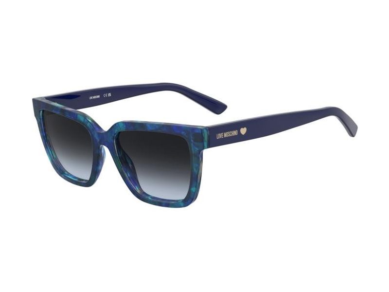 Love Moschino Aurinkolasit MOL 087/S PJP/9O