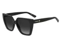Love Moschino Aurinkolasit MOL 088/S 807/9O