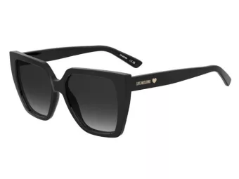 Love Moschino Aurinkolasit MOL 088/S 807/9O
