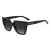 Love Moschino Aurinkolasit MOL 088/S 807/9O